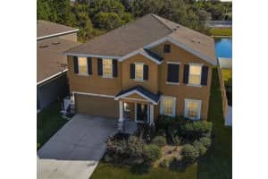 3480 Julius Estates Blvd, WINTER HAVEN