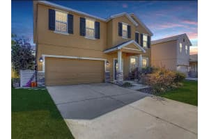 3480 JULIUS ESTATES BOULEVARD, WINTER HAVEN, FL 33881 - MLS#MFRS5141950