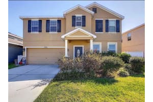 3480 JULIUS ESTATES BOULEVARD, WINTER HAVEN, FL 33881 - MLS#MFRS5141950