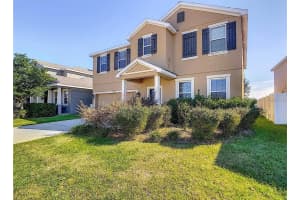 3480 JULIUS ESTATES BOULEVARD, WINTER HAVEN, FL 33881 - MLS#MFRS5141950