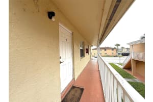 720 Michigan Ct #4, ST CLOUD