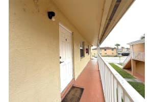 720 MICHIGAN COURT, ST CLOUD, FL 34769 - MLS#MFRS5141951