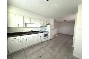 720 MICHIGAN COURT, ST CLOUD, FL 34769 - MLS#MFRS5141951