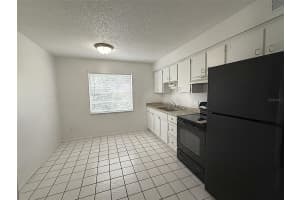 720 MICHIGAN COURT, ST CLOUD, FL 34769 - MLS#MFRS5141951