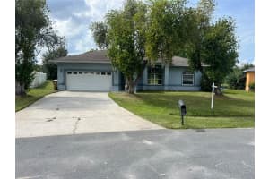 829 Blanc Ct, KISSIMMEE