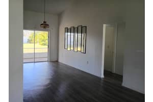 829 BLANC COURT, KISSIMMEE, FL 34759 - MLS#MFRS5141952