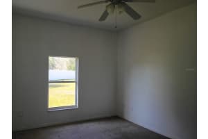 829 BLANC COURT, KISSIMMEE, FL 34759 - MLS#MFRS5141952