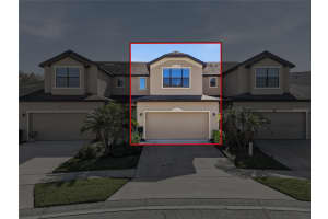 2428 SEVEN OAKS DRIVE, ST CLOUD, FL 34772 - MLS#MFRS5141954