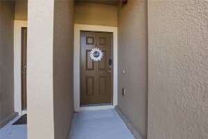 2428 SEVEN OAKS DRIVE, ST CLOUD, FL 34772 - MLS#MFRS5141954