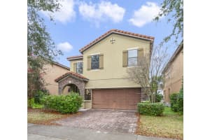 1812 LEATHER FERN DRIVE, OCOEE, FL 34761 - MLS#MFRS5141955