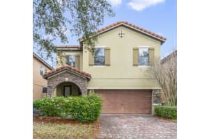 1812 LEATHER FERN DRIVE, OCOEE, FL 34761 - MLS#MFRS5141955