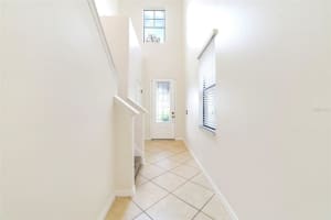 1812 LEATHER FERN DRIVE, OCOEE, FL 34761 - MLS#MFRS5141955