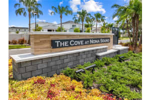 11240 BLUE BAY DRIVE, ORLANDO, FL 32832 - MLS#MFRS5141956