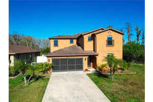 2717 EAGLE CLIFF DRIVE, KISSIMMEE, FL 34746 - MLS#MFRS5141957