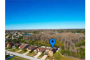 2717 EAGLE CLIFF DRIVE, KISSIMMEE, FL 34746 - MLS#MFRS5141957