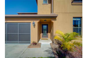 2717 EAGLE CLIFF DRIVE, KISSIMMEE, FL 34746 - MLS#MFRS5141957