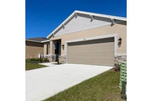 1055 PATRIOT LOOP, HAINES CITY, FL 33844 - MLS#MFRS5141959