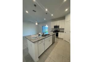 1055 PATRIOT LOOP, HAINES CITY, FL 33844 - MLS#MFRS5141959