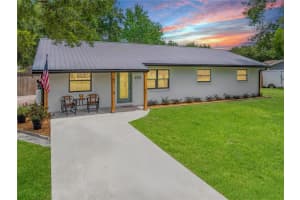 4751 MEADOW DRIVE, ST CLOUD, FL 34772 - MLS#MFRS5141960