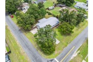 4751 MEADOW DRIVE, ST CLOUD, FL 34772 - MLS#MFRS5141960