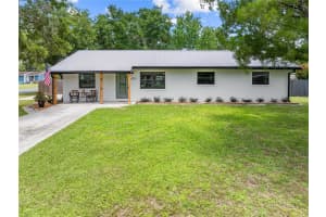 4751 MEADOW DRIVE, ST CLOUD, FL 34772 - MLS#MFRS5141960