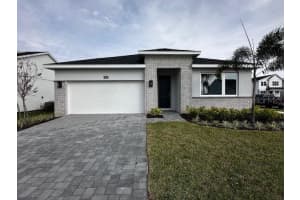 1885 STONECLIFF DRIVE DRIVE, APOPKA, FL 32703 Sold 03/02/26