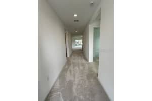 1885 STONECLIFF DRIVE DRIVE, APOPKA, FL 32703 Sold 03/02/26