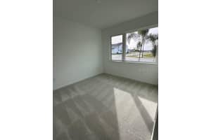 1885 STONECLIFF DRIVE DRIVE, APOPKA, FL 32703 Sold 03/02/26