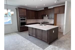 1885 STONECLIFF DRIVE DRIVE, APOPKA, FL 32703 Sold 03/02/26