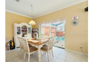 8535 BAY LILLY LOOP, KISSIMMEE, FL 34747 - MLS#MFRS5141962