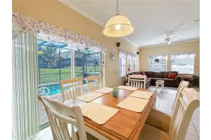 8535 BAY LILLY LOOP, KISSIMMEE, FL 34747 - MLS#MFRS5141962