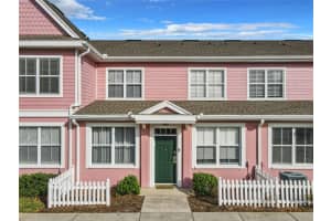 4021 Venetian Bay Dr #104, KISSIMMEE