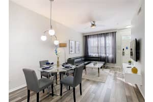 4021 VENETIAN BAY DRIVE, KISSIMMEE, FL 34741 - MLS#MFRS5141964