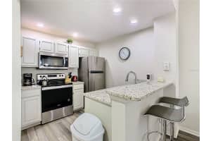 4021 VENETIAN BAY DRIVE, KISSIMMEE, FL 34741 - MLS#MFRS5141964