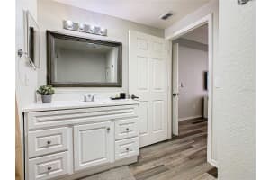 4021 VENETIAN BAY DRIVE, KISSIMMEE, FL 34741 - MLS#MFRS5141964