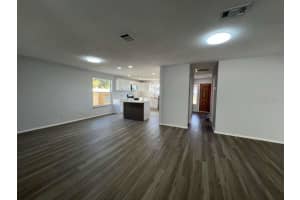 1731 AVENUE C NE, WINTER HAVEN, FL 33881 - MLS#MFRS5141966