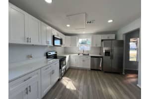 1731 AVENUE C NE, WINTER HAVEN, FL 33881 - MLS#MFRS5141966