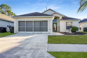 155 CLARINET WAY, DAVENPORT, FL 33896 - MLS#MFRS5141968