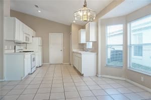 155 CLARINET WAY, DAVENPORT, FL 33896 - MLS#MFRS5141968