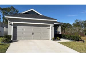 1337 Cascade Dr, DAVENPORT 1337 Cascade Dr, DAVENPORT