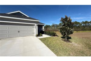 1337 CASCADE DRIVE, DAVENPORT, FL 33837 - MLS#MFRS5141969