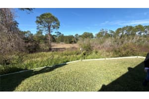 1337 CASCADE DRIVE, DAVENPORT, FL 33837 - MLS#MFRS5141969