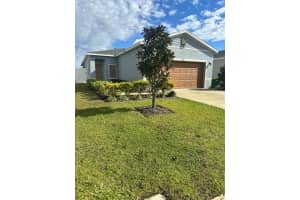 3134 AMARANTH STREET, TAVARES, FL 32778 Sold 02/17/26