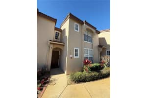 3164 Tamarind Cir, KISSIMMEE 3164 Tamarind Cir, KISSIMMEE