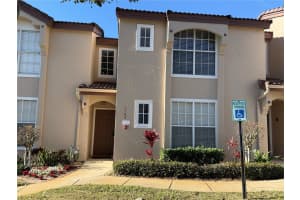 3164 TAMARIND CIRCLE, KISSIMMEE, FL 34747 - MLS#MFRS5141972