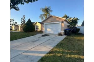 11117 HUXLEY AVENUE, ORLANDO, FL 32837 - MLS#MFRS5141974