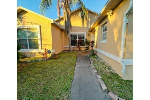 11117 HUXLEY AVENUE, ORLANDO, FL 32837 - MLS#MFRS5141974