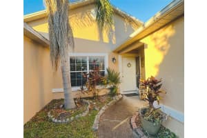 11117 HUXLEY AVENUE, ORLANDO, FL 32837 - MLS#MFRS5141974