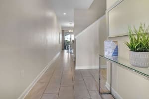 890 PEBBLE BEACH DRIVE, DAVENPORT, FL 33896 - MLS#MFRS5141975