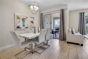 890 PEBBLE BEACH DRIVE, DAVENPORT, FL 33896 - MLS#MFRS5141975